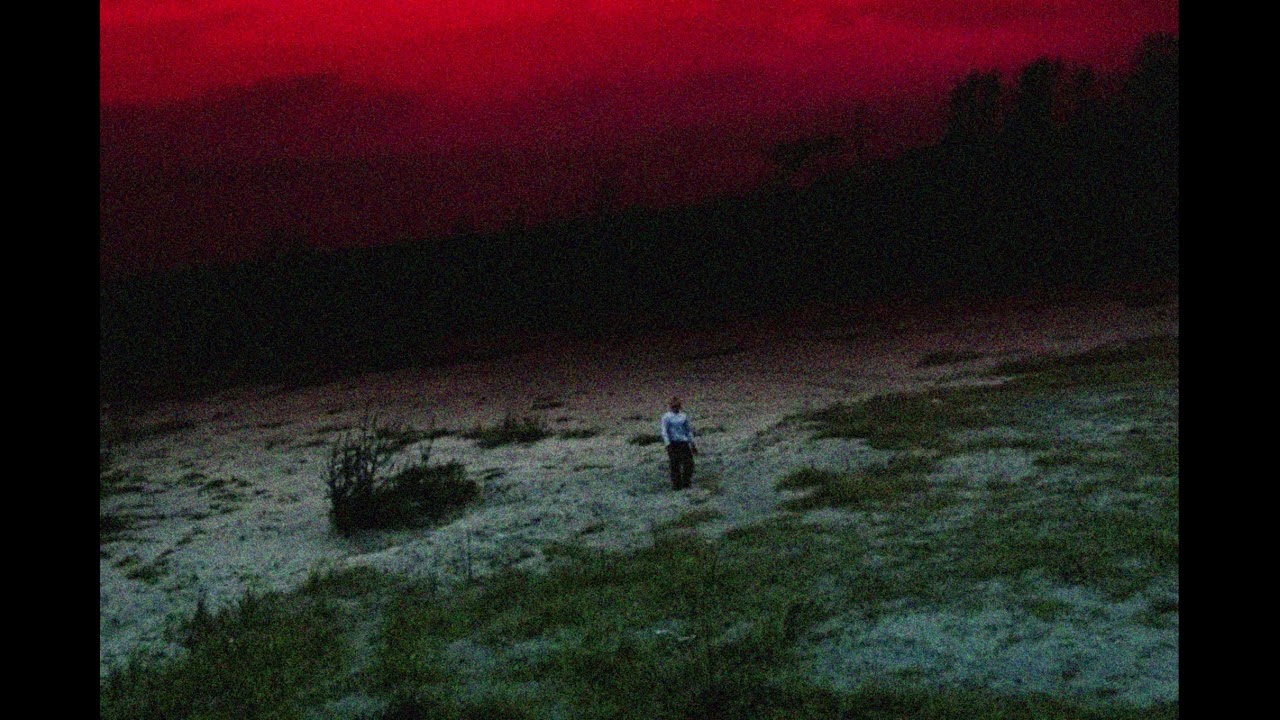 Népal x Nunca type beat - 