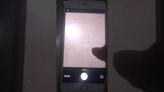 MaxClick connection demo