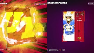 CRAZY COIN MAKING METHOD!!! 250K IN HOUR EASY SNIPING!!!