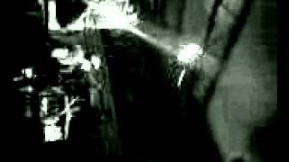 Lightning Bolt.3g2