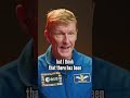 Has anyone had sex in space?