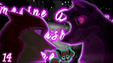 Animash - Imagine Dragons Mashup [MEP/OPEN] [12/19]