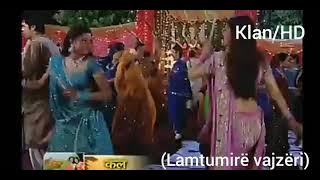 Bidaai सोमवार