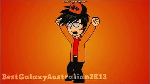 I am Wrapper Offline 1.3.0 moved to Wrapper Offline 1.2.3 returns (4:3)