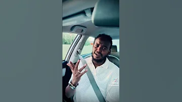 New Afaan Oromo Ethiopian Gospel Song Mezmur 