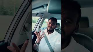 New Afaan Oromo Ethiopian Gospel Song