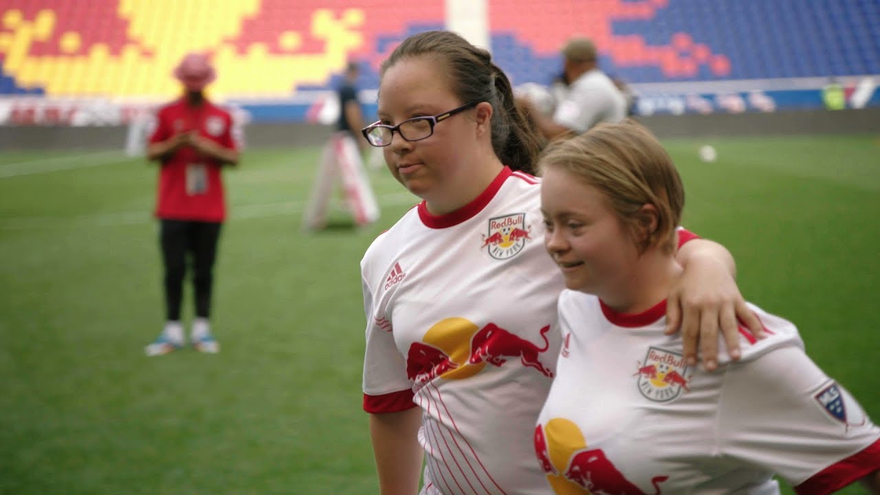 Unified Together: A Beautiful Partnership