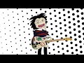 Billie Joe Armstrong of Green Day - That’s Rock ‘n’ Roll (No Fun Mondays C