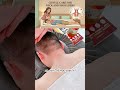 Home Massage Routine Eases Head Neck Shoulder Tension