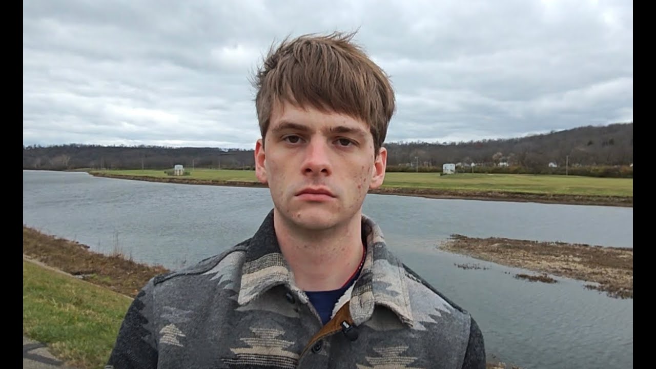 Почему вы никогда не сможете свободно говорить на языке.