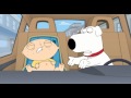 Гриффины Роды #Family Guy