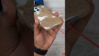 Restore Honor X6C Cracked #restore #restoration #viral #shorts #trending