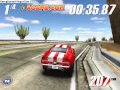 Darmowe Gry Online Dla Dzieci  Auteczko 4 - Wheely 4 Po ...