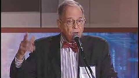 RNCCM DVD 37 Washington DC - Courts and Media