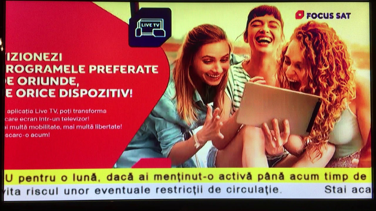 Focus Sat Info 2020.05.10.