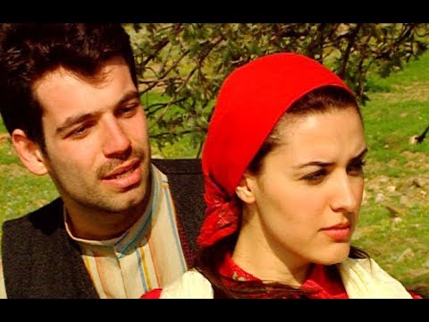 Ağgül - Kanal 7 TV Filmi