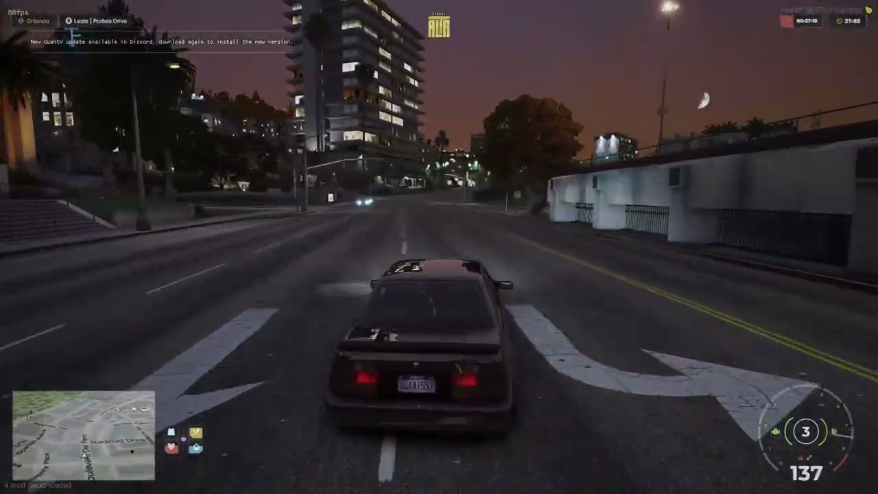 Brucennzs #150 ultimo do ilegal!!!!!