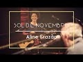 Miniature de la vidéo de la chanson Sol De Novembro