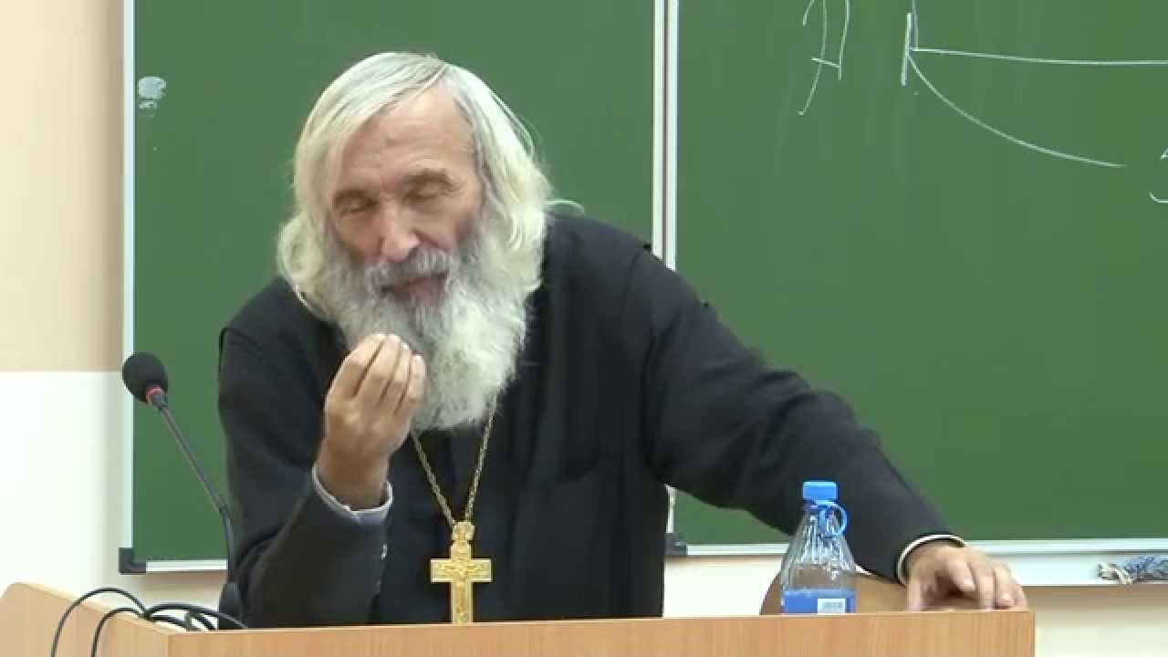 Евгений соколов машинное обучение