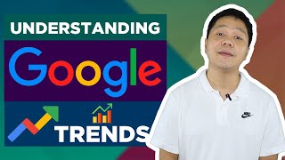 Understanding Google Trends (Filipino) screenshot 3