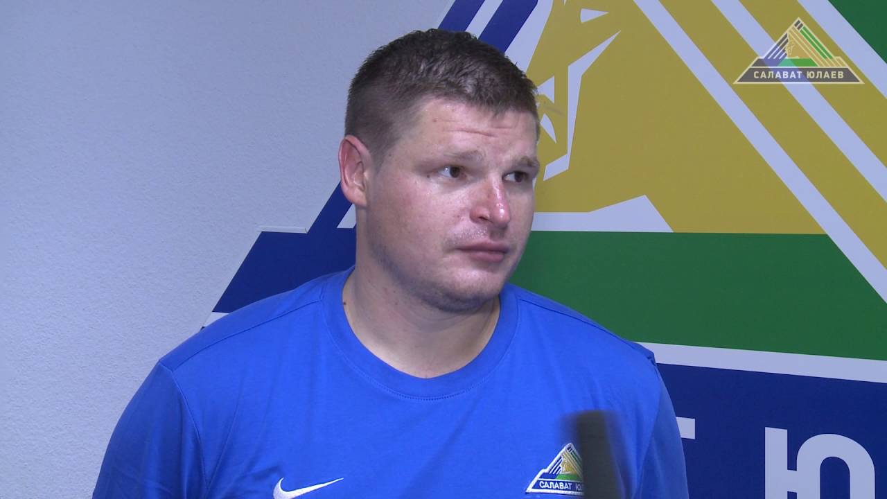 Федор воробьев ваз 2105