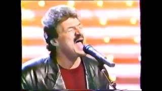 28/03/1999. TOTO Community server its a place were TOTO fans can ch...