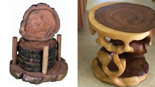 TOP 50 MOST LIKELY EASY TRENDY WOOD WORKING IDEAS WOODEN PROJECTS MAKE MONEY WITH WOOD WORKING IDEAS