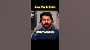 Padhai Karlo 😨 #ezsnippet #careeradvice #growthmindset #podcast