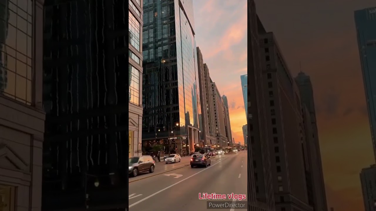 Welcome to America #trending #song #song #usa #ytshorts #downtown #downtownchicago #video #sunset Welcome to America #trending #song #song #usa #ytshorts #downtown #downtownchicago #video #sunset