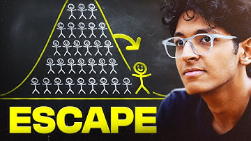 If I Was A College Student Again, I’d Do THIS! 👨🏻‍💻 | Ishan Sharma