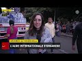L’aide internationale au Venezuela s’organise, mais le temps est compté
