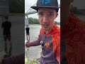 Поймай с первого заброса🎣 #fishing #рыбалка
