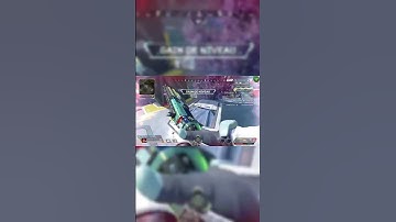 Console Movement #apexlegends #apexlegendsclips #apex #apexclips #apexmovement  #consolemovement