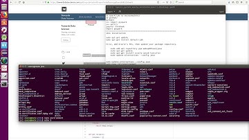Motion Detection Apache Kafka OpenCV #4