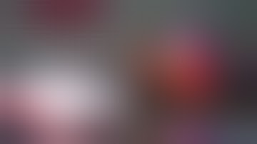 Cómo instalar Plex en Raspberry Pi // Servidor de películas local