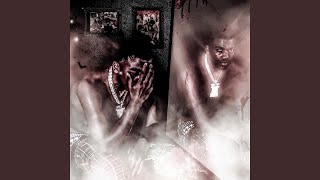 Do Not Disturb - T.Y 187