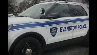 Real Leadership Never Takes A Timeout: Join the Forum That Puts Evanston First!