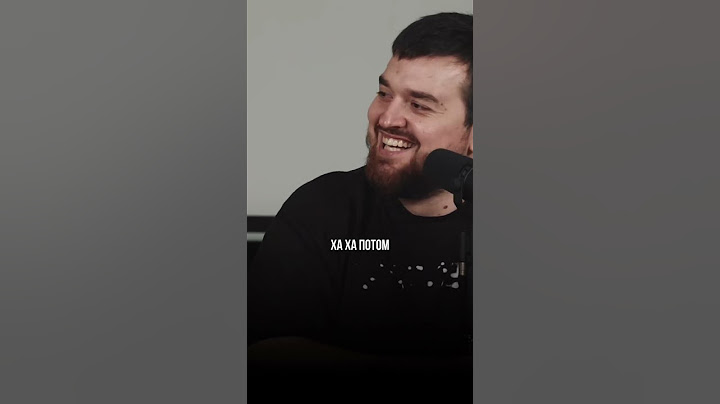 Топ 5 бойцов из СНГ в UFC | Шавкат Рахмонов