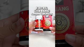 Download Lagu Beli di link bio No.65 #liliang #obatdiabetes #diabetes #guladarah #guladarahtinggi #trending #viral MP3