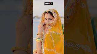 #PMG🫀🌍💫#jodi #poshak #gold #lehnga