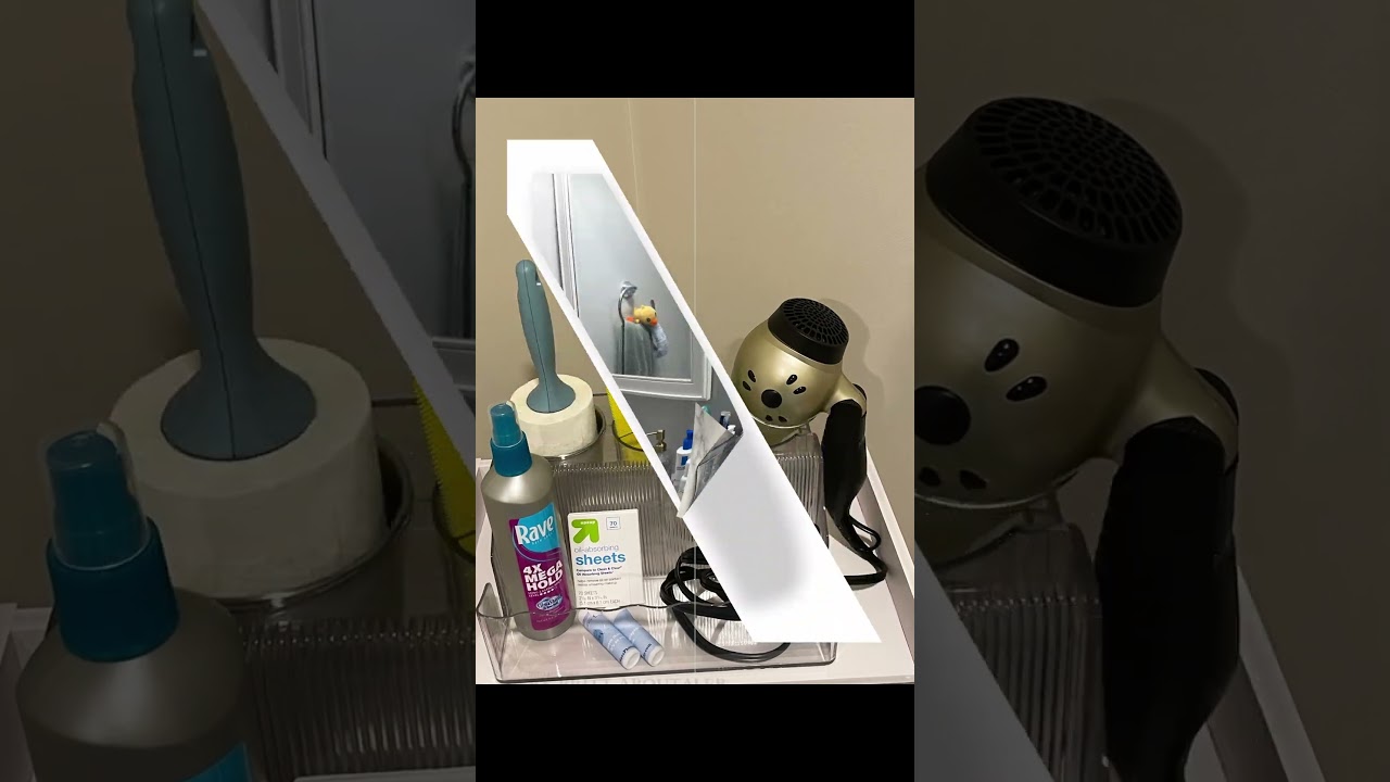 🌟 Amazing Storage Box in Action!  