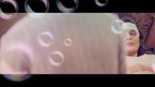 Sartaj_Virk_-_Channa___Latest_Punjabi_Song_2015___Lyrics_-_Garry_Sandhu