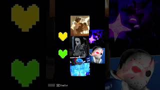 7 sounds, yep | #shorts #roblox #shortvideo #forsekan #fandom