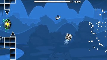 My Part in Quaver Hosted by || Senko ||