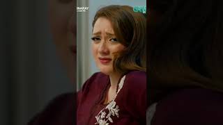 Do Kinary Ending is like Ishq E Mamnu ending