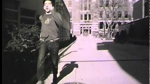 Inspiration: Spring 2011