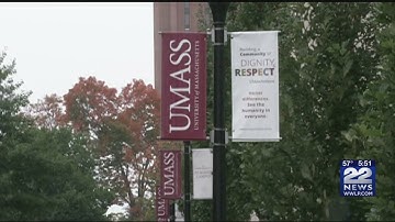 State audit finds "restricted" purchases made with UMass procurement cards