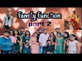 Family function  part2  vlog7  by arpit sharma