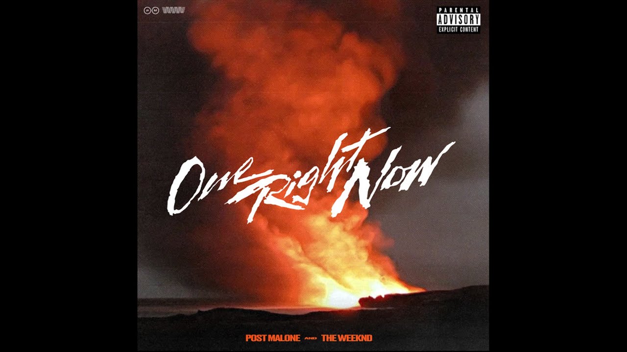 Post Malone and The Weeknd - One Right Now (Bass Boosted) Post Malone and The Weeknd - One Right Now (Bass Boosted)
