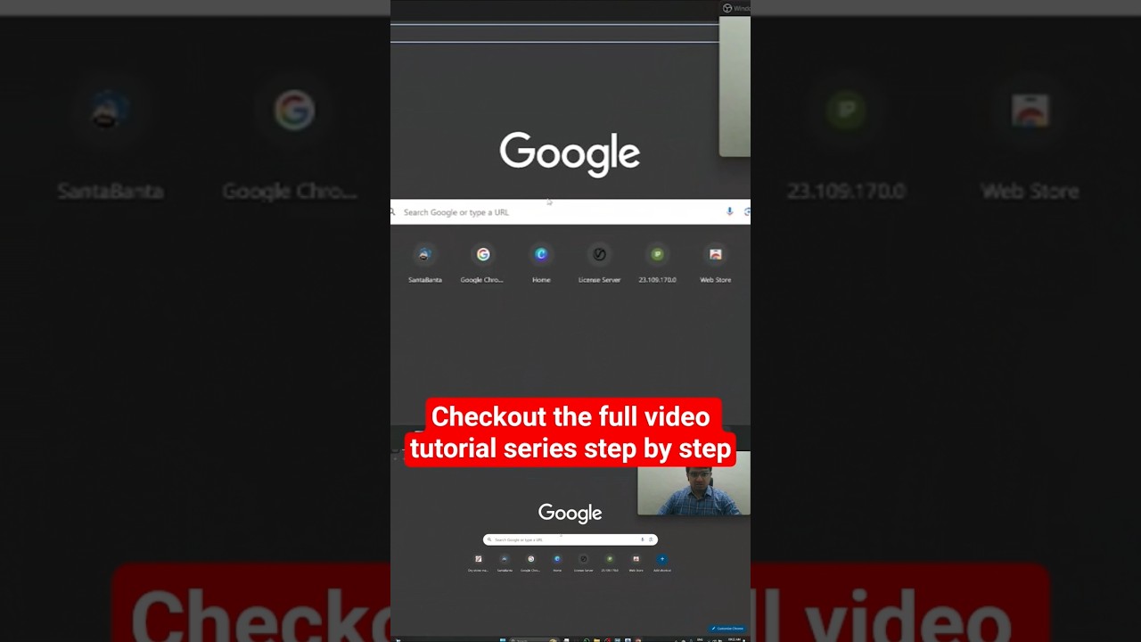 [Part 1 of 7] How to download & install LUMION LIVESYNC plugin into SKETCHUP | SketchUp to Lumion